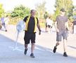 Umilința trăită la Tiraspol l-a marcat pe Hagi » Dezvăluirile unui apropiat: „Ce să vorbești cu el? Nici nu a dormit! Nu-și explică!”