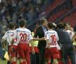 septembrie 2005 / FCSB - Dinamo 2-2