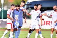 Remarcatul-surpriză al lui Andrei Nicolescu în Dinamo - CSU Craiova: „Lider prin definiție. Ceilalți se iau după el”