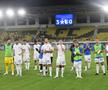 Umilința trăită la Tiraspol l-a marcat pe Hagi » Dezvăluirile unui apropiat: „Ce să vorbești cu el? Nici nu a dormit! Nu-și explică!”