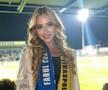 Olivia Cucoș / FOTO: Instagram
