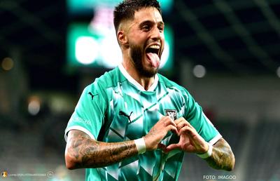 Meciurile de miercuri din Liga Campionilor: Cotă de peste 30.00, cu miza pe favorite
