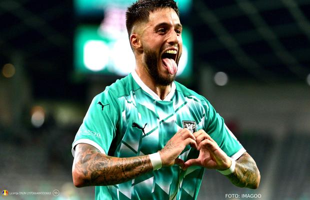 Meciurile de miercuri din Liga Campionilor: Cotă de peste 30.00, cu miza pe favorite