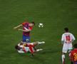 mai 2009 / FCSB - Dinamo 1-1
