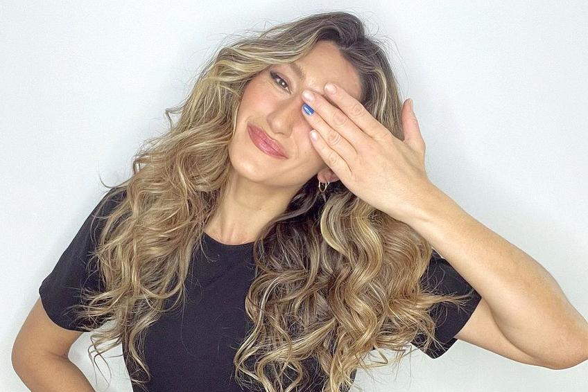 Mark Philippoussis e căsătorit cu o românca Silvana Lovin. Foto: Instagram