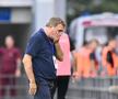 Umilința trăită la Tiraspol l-a marcat pe Hagi » Dezvăluirile unui apropiat: „Ce să vorbești cu el? Nici nu a dormit! Nu-și explică!”