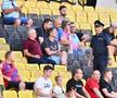 Umilința trăită la Tiraspol l-a marcat pe Hagi » Dezvăluirile unui apropiat: „Ce să vorbești cu el? Nici nu a dormit! Nu-și explică!”
