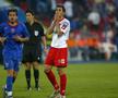 aprilie 2005 / FCSB - Dinamo 1-0