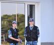 Umilința trăită la Tiraspol l-a marcat pe Hagi » Dezvăluirile unui apropiat: „Ce să vorbești cu el? Nici nu a dormit! Nu-și explică!”