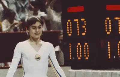 „Noi voiam performanță, dar ce făcea Nadia era din altă galaxie” » Mărturiile a 4 vicecampioni olimpici români, care au fost la Montreal '76: „Mâncam unii lângă alții”