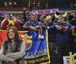 martie 2014 / FCSB - Dinamo 1-1