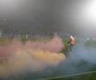noiembrie 2007 / FCSB - Dinamo 1-0