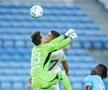Al Nassr - Celta Vigo 0-5/ foto: Imago Images