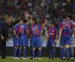 august 2009 / FCSB - Dinamo 0-1