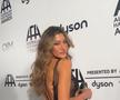 Mark Philippoussis e căsătorit cu o româncă, după ce înainte participase la un show matrimonial » Cum a început povestea lor de dragoste