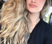 Mark Philippoussis e căsătorit cu o româncă, după ce înainte participase la un show matrimonial » Cum a început povestea lor de dragoste