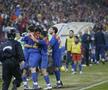 aprilie 2005 / FCSB - Dinamo 1-0