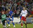 septembrie 2005 / FCSB - Dinamo 2-2