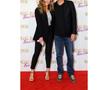 Mark Philippoussis e căsătorit cu o româncă, după ce înainte participase la un show matrimonial » Cum a început povestea lor de dragoste