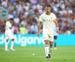 Cristiano Ronaldo/ foto: Imago Images