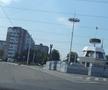 FOTO Imagini din Transnistria