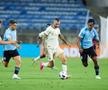 Al Nassr - Celta Vigo 0-5/ foto: Imago Images