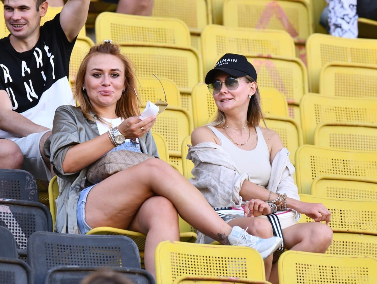 Umilința trăită la Tiraspol l-a marcat pe Hagi » Dezvăluirile unui apropiat: „Ce să vorbești cu el? Nici nu a dormit! Nu-și explică!”
