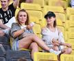 Umilința trăită la Tiraspol l-a marcat pe Hagi » Dezvăluirile unui apropiat: „Ce să vorbești cu el? Nici nu a dormit! Nu-și explică!”