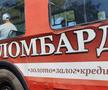 FOTO Imagini din Transnistria