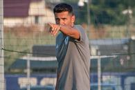 Nicolae Dică repetă la FCU Craiova experimentul de la FCSB » Garantează pentru lotul făcut de alții