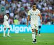 Al Nassr - Celta Vigo 0-5/ foto: Imago Images