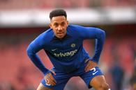 Aubameyang se întoarce în Franța » S-a înțeles cu un club uriaș din Ligue 1