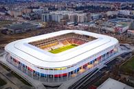 Ziua cea mai fierbinte pentru FCSB: ședință decisivă pentru stadion! Becali a intrat în direct: „99,99% e gata! Semnăm azi sau mâine”