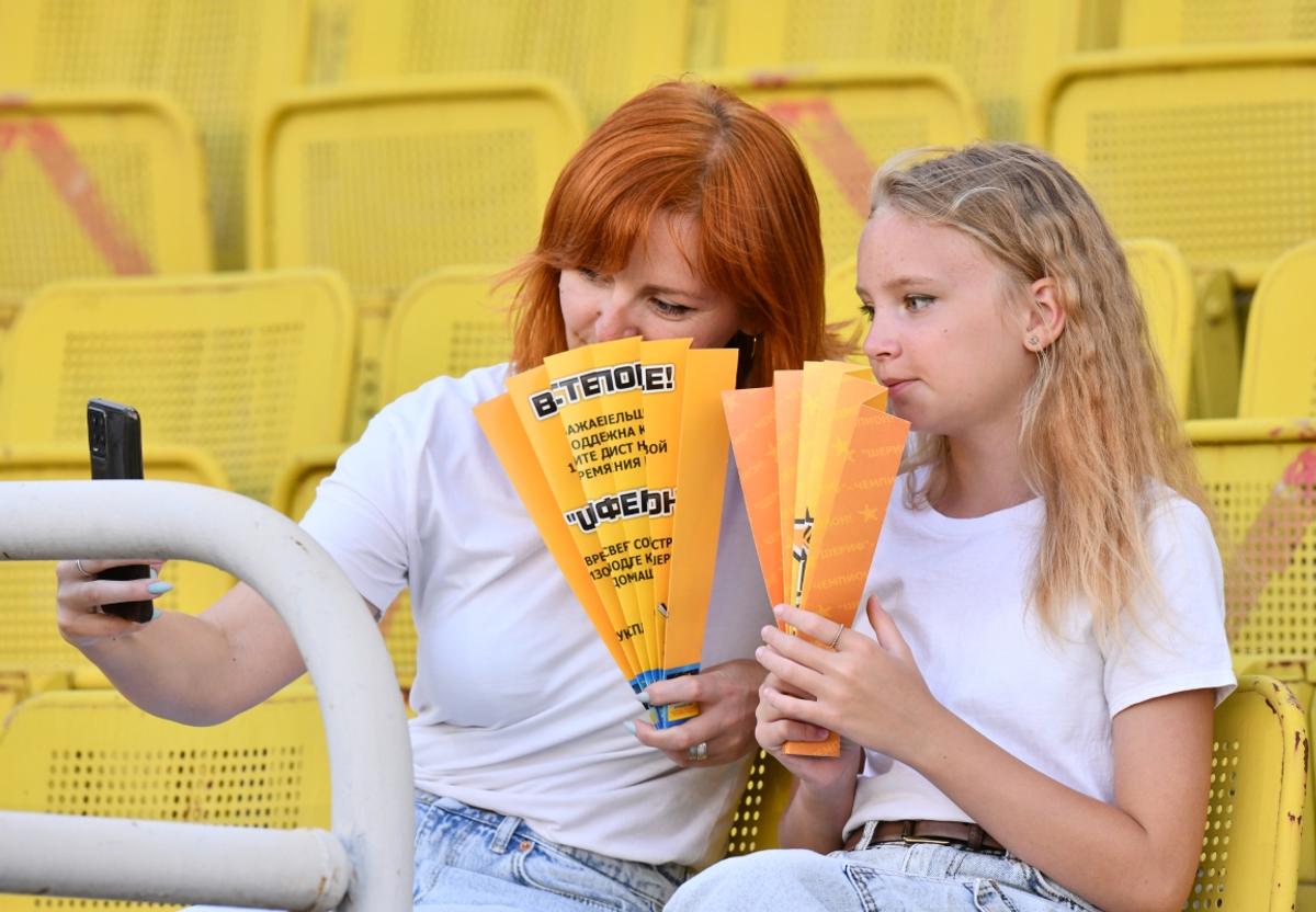 Umilința trăită la Tiraspol l-a marcat pe Hagi » Dezvăluirile unui apropiat: „Ce să vorbești cu el? Nici nu a dormit! Nu-și explică!”