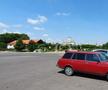 FOTO Imagini din Transnistria