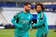 Caz șocant la un club mare din Spania! Fostul star de la Real Madrid dezvăluie că a fost agresat de directorul sportiv