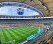 România a cerut UEFA să găzduiască o nouă finală de Europa League la București! Care sunt orașele cu care se dă bătălia finală