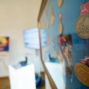 JO Eurosport 2024