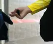 Incredibil! Un hocheist australian și-a amputat parțial un deget pentru a putea participa la Jocurile Olimpice