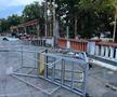 Lovitură pentru Dinamo! Ce se întâmplă acum cu noul stadion al „câinilor”: „Nu mai este valabil”