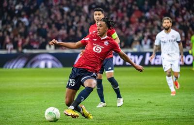 Manchester United a reușit cel mai scump transfer al verii! Plătește 70 de milioane de euro