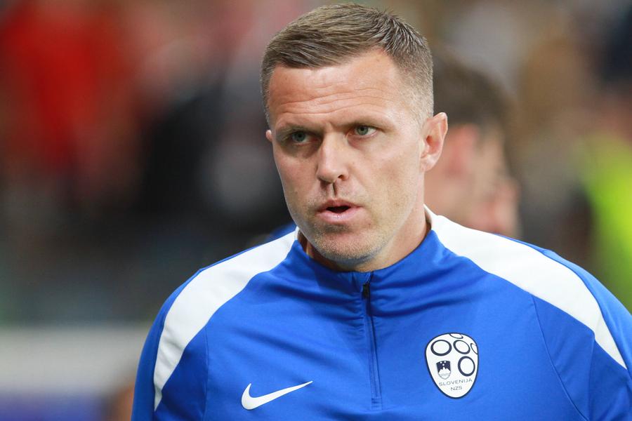 Josip Ilicic Universitatea Craiova și-a aflat adversara din turul 2 preliminar al Conference League » Surpriză: calculele indicau altă formație