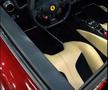 Ion Țiriac, aroganță la prezentarea noului Ferrari 812 Competizione Aperta