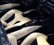Ion Țiriac, aroganță la prezentarea noului Ferrari 812 Competizione Aperta