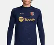 Barcelona și-a prezentat noul echipament pentru sezonul 2024-2025 » Ronaldinho, protagonistul unui videoclip de senzație