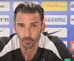 Elias Charalambous (43 de ani), antrenorul de la FCSB, a prefațat partida cu Unirea Slobozia, care se va juca vineri, 19 iulie, de la 22:00.