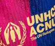 Barcelona și-a prezentat noul echipament pentru sezonul 2024-2025 » Ronaldinho, protagonistul unui videoclip de senzație