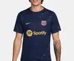 Barcelona și-a prezentat noul echipament pentru sezonul 2024-2025 » Ronaldinho, protagonistul unui videoclip de senzație