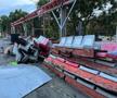 Anunț major la Dinamo despre noul stadion! Vestea primită astăzi