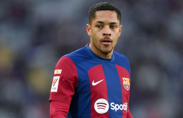Barcelona mai vinde un jucător! Transfer de 30 de milioane de euro, catalanii ies pe minus